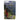 Kool Stop Dura 2 Road Cartridge Inserts Dual Pr
