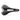 Selle Italia ST 3 SuperFlow Saddle 270 x 160mm 406g Black/Hi-Viz