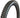 Maxxis High Roller III Tire - 29 x 2.4 Tubeless Folding Black 3C MaxxGrip DH