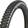 Maxxis High Roller III Tire - 29 x 2.4 Tubeless Folding Black 3C MaxxGrip DD