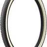 Pirelli Scorpion XC RH Tire - 29 x 2.4 Tubeless Folding Retro ProWall Race