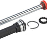 RockShox Crown Adjust TK Damper for 80-100mm travel XC30 Coil (B1)