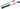 RockShox Crown Adjust TK Damper for 80-100mm travel XC30 Coil (B1)