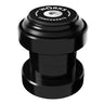 Works Components Angle Headset 1Deg EC34/28.6|EC34/30 117-126HT Blk