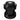 Works Components Angle Headset 1Deg EC34/28.6|EC34/30 117-126HT Blk