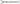 Wera 6003 Joker Combination Wrench - 9mm
