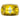 Ridefarr Alloy Presta Valve Locknut w/O-Ring Gold