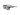 Tifosi Sizzle Black Eyewear