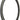 Pirelli P ZERO Race TLR Tire - 700 x 28 Tubeless Folding Retro SmartEvo SpeedCore