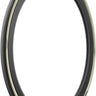 Pirelli P ZERO Race TLR Tire - 700 x 30 Tubeless Folding Retro SmartEvo SpeedCore