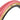 Panaracer GravelKing SS Tire - 700 x 45 Tubeless Folding Sakura/Brown