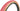 Panaracer GravelKing SS Tire - 700 x 45 Tubeless Folding Sakura/Brown
