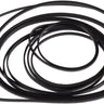 SRAM RED AXS XG-1290 Cassette Stealth Ring Set - 10-28t