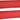 ODI F-1 Float Grips - Red