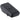 SP Connect Wedge Case Set SPC+  