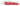 Vittoria Mastik One Tubular Adhesive - 30g tube 12 count