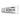 Slickoleum Friction Reducing Grease 1/2oz (15g) Tube