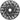 SRAM GX XG-1150 Cassette - 11 Speed 10-42t Black For XD Driver Body