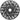 SRAM GX XG-1150 Cassette - 11 Speed 10-42t Black For XD Driver Body
