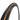 Michelin PRO5 TLR Road Tire 700x40C Folding Tubeless Ready GUM-X 3x120 Tanwall