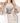 Western Highland Cow Sweatshirt Nashville Cowgirl Pullover - Gio's Outdoors