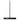 ENVE Spoke Wrench - 3.2mm