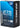 Vee Tire Co. Tube - Plus Size 27.5 x 2.60 - 3.35 40mm Presta Valve