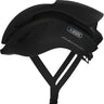 Abus Gamechanger Helmet - Velvet Black Medium