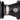 Odyssey Clutch V2 Freecoaster Hub RHD 9T Black
