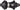 Odyssey Clutch V2 Freecoaster Hub RHD 9T Black