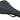 WTB Solano Saddle - Titanium Black Medium Fusion Form