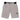 Flowline Superlyte Short Mono Timber - TIMBER / 30