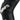 100% Ridecamp Knee Guards - Gray Medium