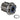 White Industries Driver Body Campy N3W With Bearings/No Pawls Ti