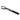 Super-B TB-8015-P Replacement pins for TB-8018