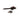 RockShox Damper Shaft Assy for SDLC B1 Standard Eyelet 70mm