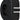 MAHLE Smartbike Systems iWoc Trio V2 Ebike Remote - X35