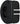 MAHLE Smartbike Systems iWoc Trio V2 Ebike Remote - X35