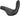 Ergon GP4 Evo Grips - Lock-On Small Black