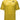Gorewear Trail KPR Daily Jersey - Uniform Sand Men's Small