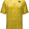 Gorewear Trail KPR Daily Jersey - Uniform Sand Men's Small