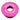 Burgtec Shimano Crank Bolt Purple Rain