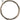 Jagwire Pro Brake Cable 1.5x2000mm Pro Polished Slick Stainless SRAM/Shimano MTB