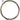 Jagwire Pro Brake Cable 1.5x2000mm Pro Polished Slick Stainless SRAM/Shimano MTB