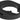 FSA ACR Spacer For Cervelo R5 Soloist Frames Resin Material FSA Logo – BLK