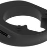 FSA ACR Spacer For Cervelo R5 Soloist Frames Resin Material FSA Logo – BLK