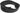 FSA ACR Spacer For Cervelo R5 Soloist Frames Resin Material FSA Logo – BLK