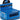 Park Tool Counter Display TL-1.2 Tire Levers Box 25