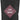 CeramicSpeed UFO Ultra Endurance Wax - 400g Bag