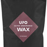 CeramicSpeed UFO Ultra Endurance Wax - 400g Bag